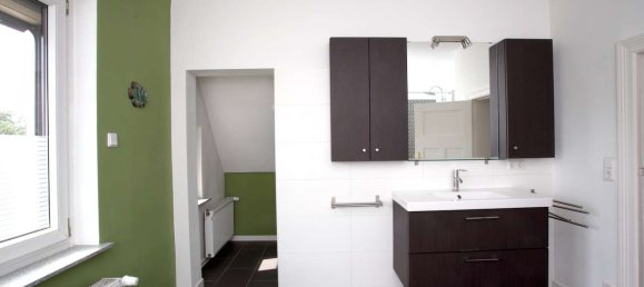 Villa de 2 dormitorios en Brandenburg, Germany No. 83985 12