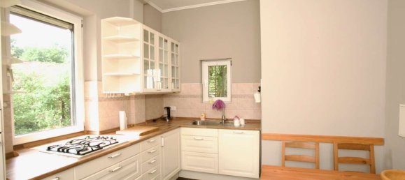 Villa de 2 dormitorios en Brandenburg, Germany No. 83985 18