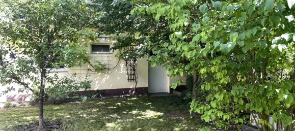 Villa de 2 dormitorios en Brandenburg, Germany No. 83985 30