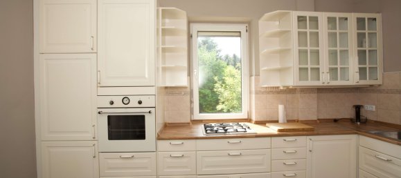 Villa de 2 dormitorios en Brandenburg, Germany No. 83985 20