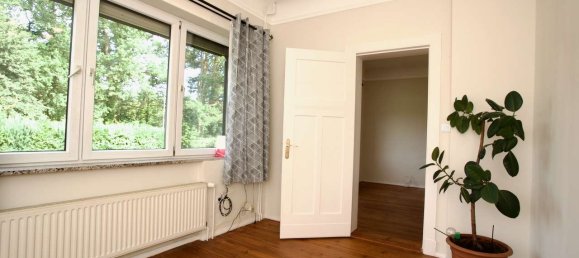 Villa de 2 dormitorios en Brandenburg, Germany No. 83985 25