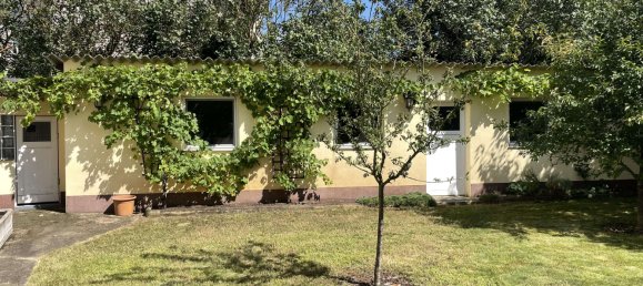 Villa de 2 dormitorios en Brandenburg, Germany No. 83985 6