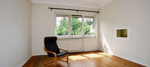 Villa de 2 dormitorios en Brandenburg, Germany No. 83985 7