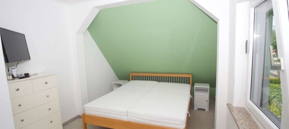 Villa de 2 dormitorios en Brandenburg, Germany No. 83985 11