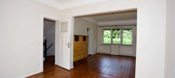 Villa de 2 dormitorios en Brandenburg, Germany No. 83985 8