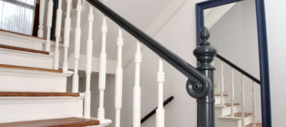 Villa de 2 dormitorios en Brandenburg, Germany No. 83985 5