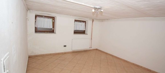 Villa de 2 dormitorios en Brandenburg, Germany No. 83985 31