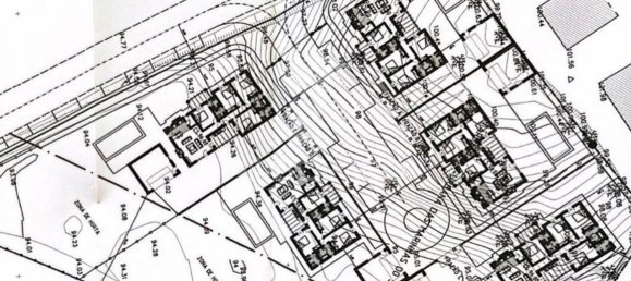 Terreno en Rio Maior, Portugal 6200 m² No. 75885 12