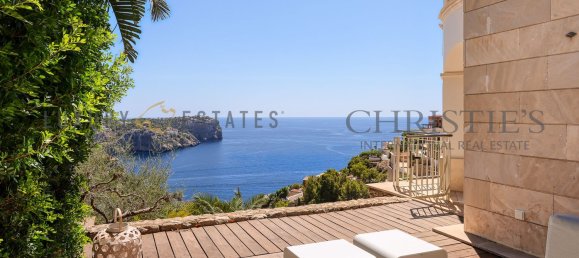 Apartamento T2 em Andratx, Spain N.º 171773 10