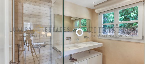 Apartamento T2 em Andratx, Spain N.º 171773 14