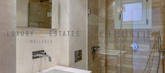 Apartamento T2 em Andratx, Spain N.º 171773 16