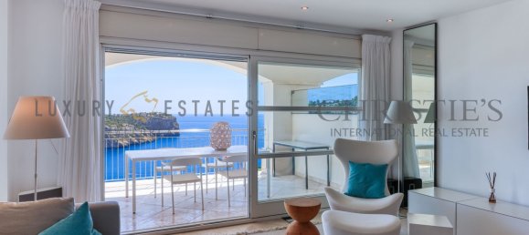 Apartamento T2 em Andratx, Spain N.º 171773 7