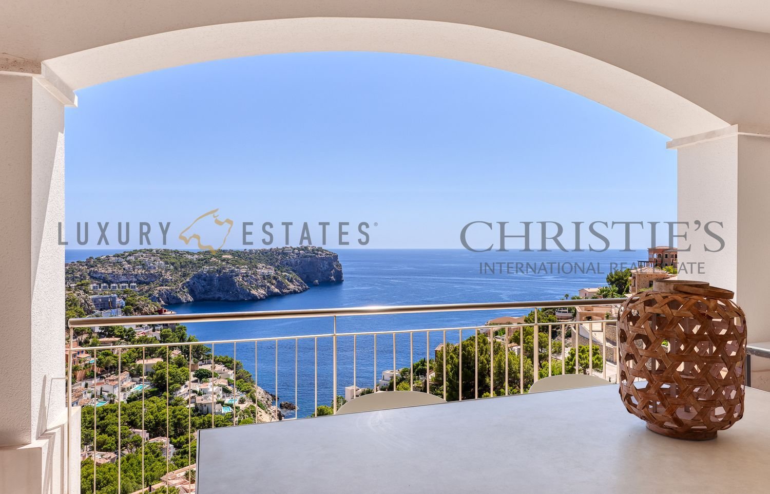 Apartamento T2 em Andratx, Spain N.º 171773