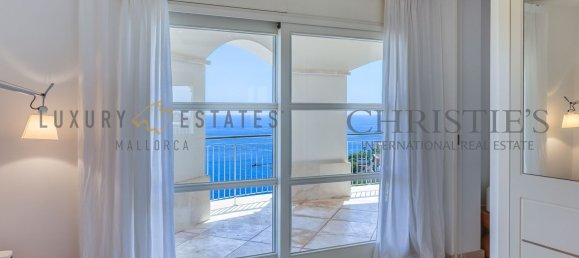 Apartamento T2 em Andratx, Spain N.º 171773 13