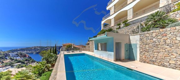 Apartamento T2 em Andratx, Spain N.º 171773 4