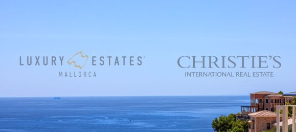 Apartamento T2 em Andratx, Spain N.º 171773 6