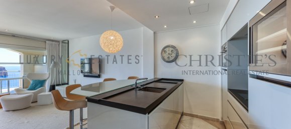 Apartamento T2 em Andratx, Spain N.º 171773 8