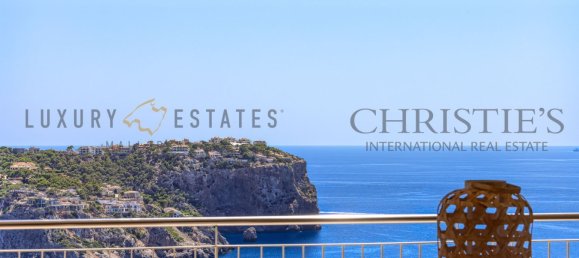 Apartamento T2 em Andratx, Spain N.º 171773 5