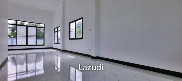 Café / restaurante T2 em Bang Sare, Thailand N.º 14218 8