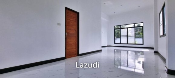 Café / restaurante T2 em Bang Sare, Thailand N.º 14218 7