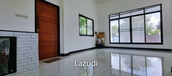 Café / restaurante T2 em Bang Sare, Thailand N.º 14218 5