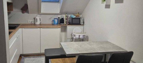 Apartamento de 3 habitaciónes en Burs, Austria No. 103123 7