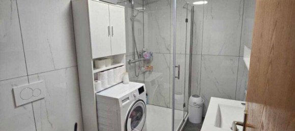 Apartamento de 3 habitaciónes en Burs, Austria No. 103123 11