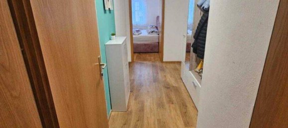 Apartamento de 3 habitaciónes en Burs, Austria No. 103123 9