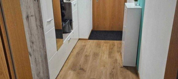 Apartamento de 3 habitaciónes en Burs, Austria No. 103123 8