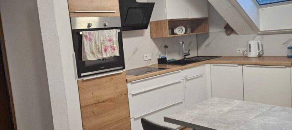 Apartamento de 3 habitaciónes en Burs, Austria No. 103123 5