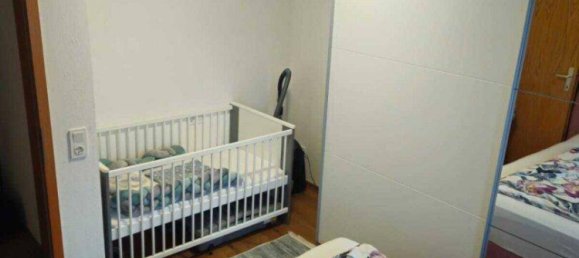 Apartamento de 3 habitaciónes en Burs, Austria No. 103123 12