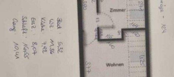 Apartamento de 3 habitaciónes en Burs, Austria No. 103123 15