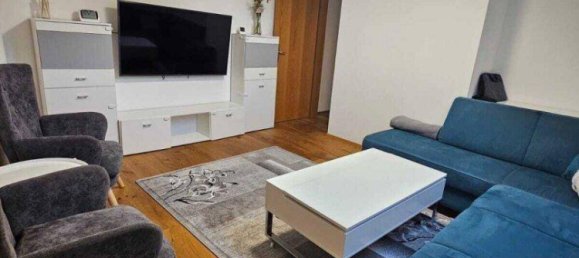 Apartamento de 3 habitaciónes en Burs, Austria No. 103123 3