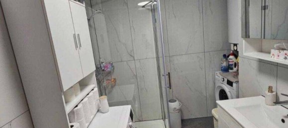 Apartamento de 3 habitaciónes en Burs, Austria No. 103123 10