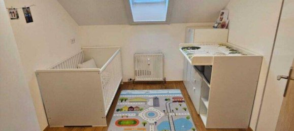 Apartamento de 3 habitaciónes en Burs, Austria No. 103123 4