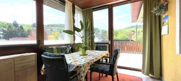 4 rooms Bungalow in Gablitz, Austria No. 204304 3