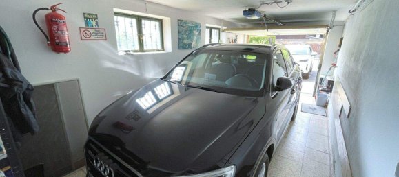 4 rooms Bungalow in Gablitz, Austria No. 204304 20