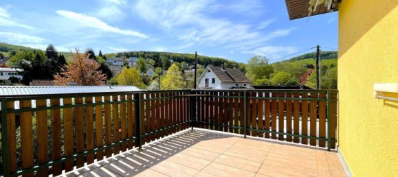 4 rooms Bungalow in Gablitz, Austria No. 204304 2