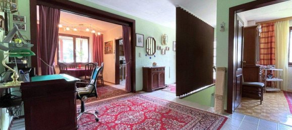 4 rooms Bungalow in Gablitz, Austria No. 204304 11
