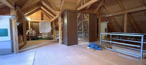 4 rooms Bungalow in Gablitz, Austria No. 204304 21