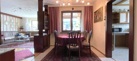 4 rooms Bungalow in Gablitz, Austria No. 204304 7