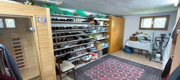 4 rooms Bungalow in Gablitz, Austria No. 204304 18