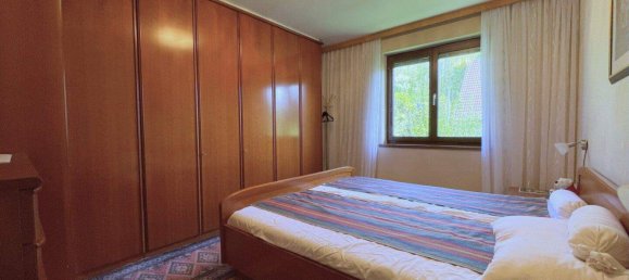 4 rooms Bungalow in Gablitz, Austria No. 204304 8