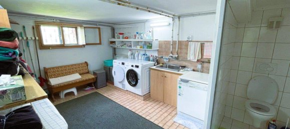 4 rooms Bungalow in Gablitz, Austria No. 204304 19