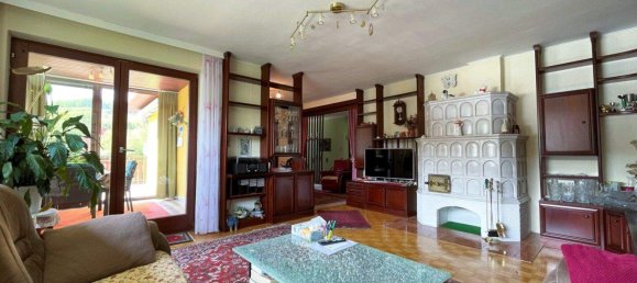 4 rooms Bungalow in Gablitz, Austria No. 204304 5