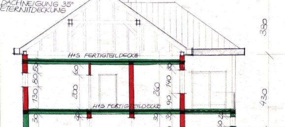 4 rooms Bungalow in Gablitz, Austria No. 204304 24