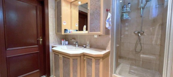 4 rooms Bungalow in Gablitz, Austria No. 204304 12