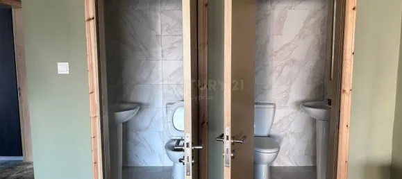 Квартира с 3 спальнями в Лимасол, Кипр № 5386 10