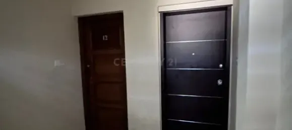 Квартира с 3 спальнями в Лимасол, Кипр № 5386 8