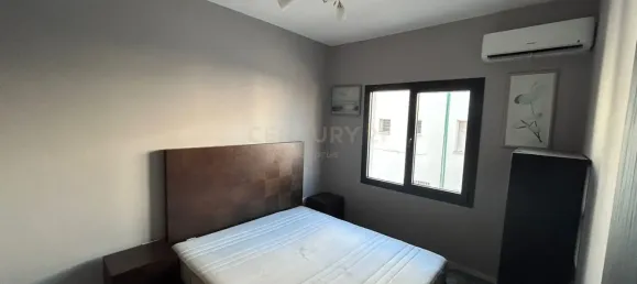 Квартира с 3 спальнями в Лимасол, Кипр № 5386 7